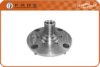 FARE SA 11502 Wheel Hub